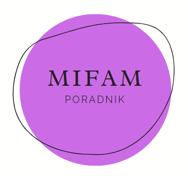 mifam