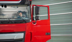 Czym są ruchome podłogi w transporcie?