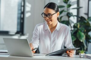 Rozliczenie podatku z Niemiec - komu powierzyć rozliczenie swoich podatków?