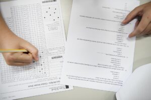 Czy można przystąpić do matury bez liceum?