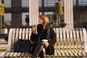 Kubki termiczne z nadrukiem jako element strategii marketingowej firmy