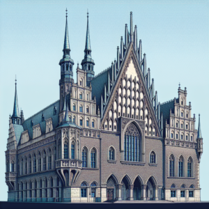 Wrocław – co zobaczyć?