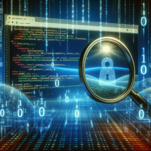 Jakie są podstawowe techniki Google Hacking, które każdy powinien znać?