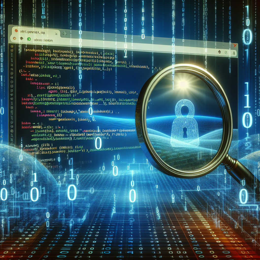 Jakie są podstawowe techniki Google Hacking, które każdy powinien znać?