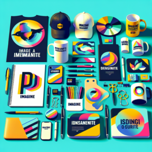 Gadżety reklamowe w erze personalizacji: jak tworzyć unikalne produkty, które zostaną zapamiętane