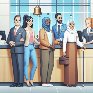 Kto może skorzystać z usługi serwisowej?